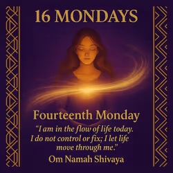 14th Monday