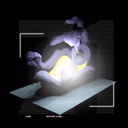 Virtual Assets V2