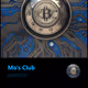 Mos Club