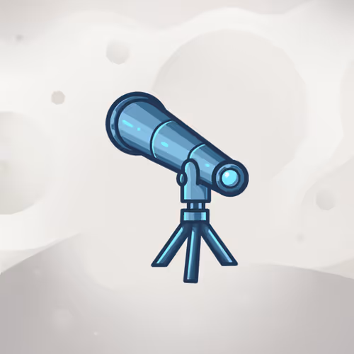 Item #4 Media