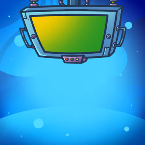 Item #32 Media