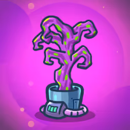 Item #28 Media