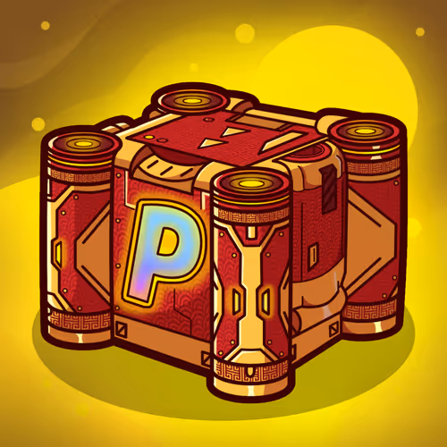 Item #68 Media
