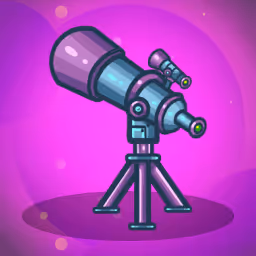 Item #24 Media