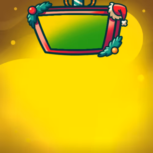 Item #61 Media