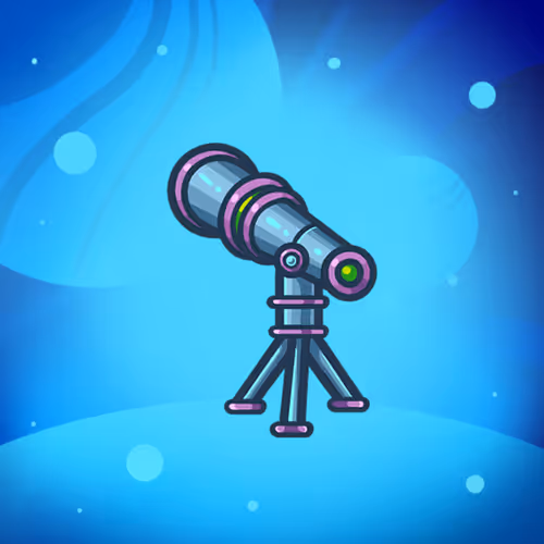 Item #14 Media