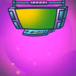 Item #33 Media