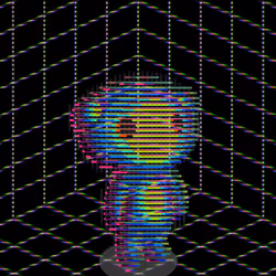 mind.txt #2444