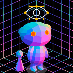soul.exe #191