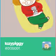 lazypiggy