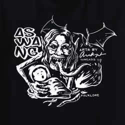Arckyub #10