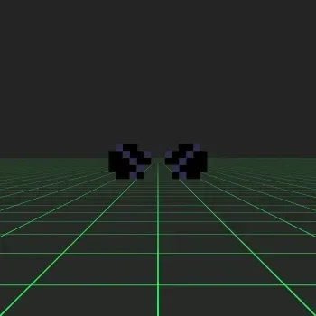 Item #40 Media
