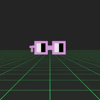 Item #54 Media