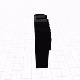 Vox Virtual Venue