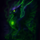 MythoGriff #023 – Toxic Scorpio 2/3