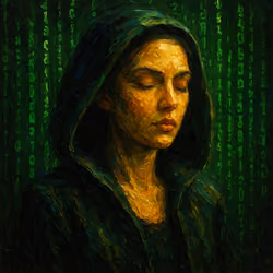 Exit Matrix: Awakened