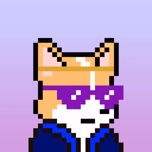 Cryptoys Classic: 319