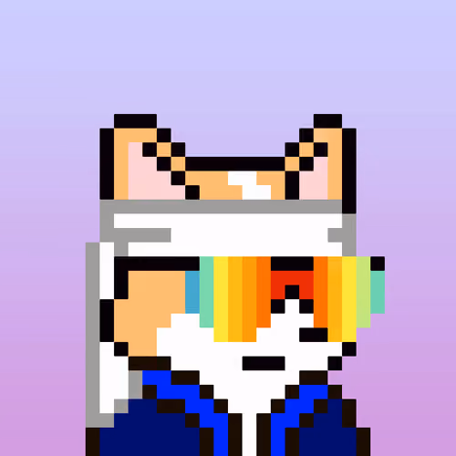 Cryptoys Classic: 344