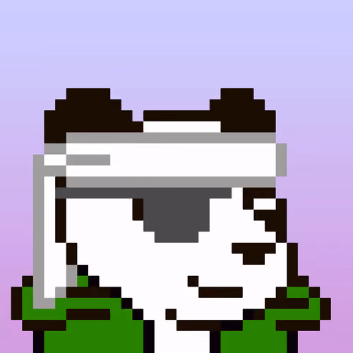 Cryptoys Classic: 3134