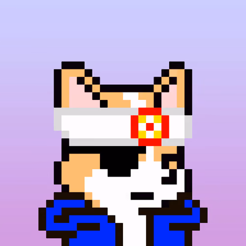 Cryptoys Classic: 63