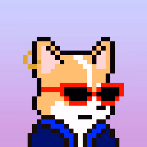 Cryptoys Classic: 346