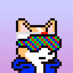 Cryptoys Classic: 142
