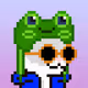 1368