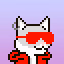 Cryptoys Classic: 2459