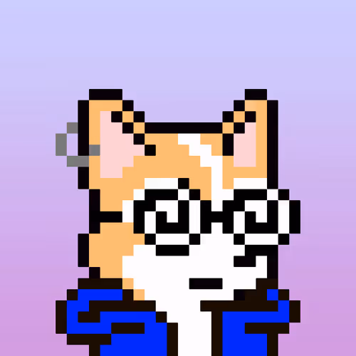 Cryptoys Classic: 101