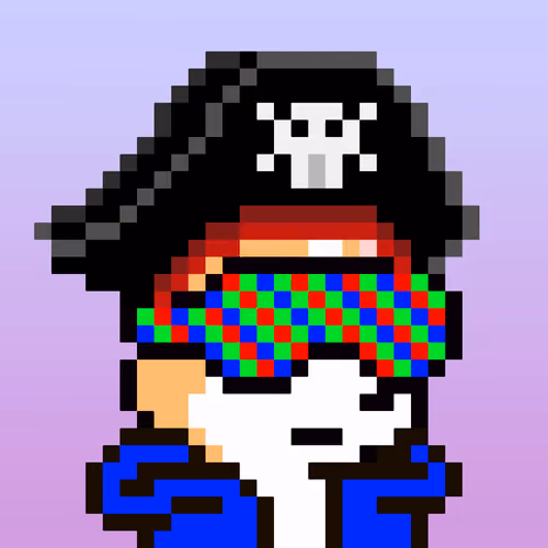 Cryptoys Classic: 144