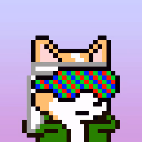 Cryptoys Classic: 526