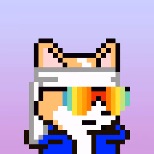 Cryptoys Classic: 156