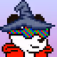 616