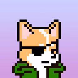 Cryptoys Classic: 443
