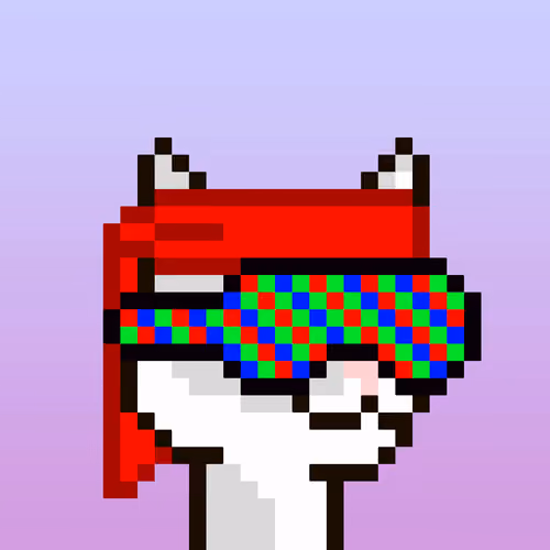 Cryptoys Classic: 2246