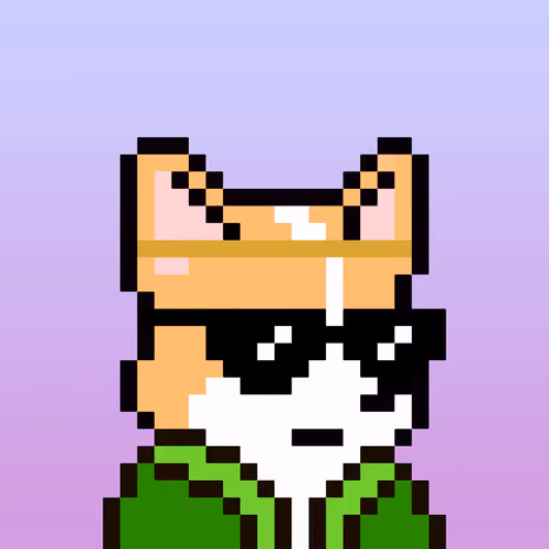 Cryptoys Classic: 592