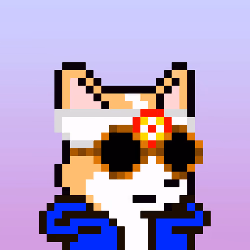 Cryptoys Classic: 185