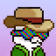 534