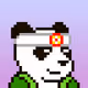 3177