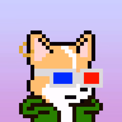 Cryptoys Classic: 379