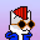 966