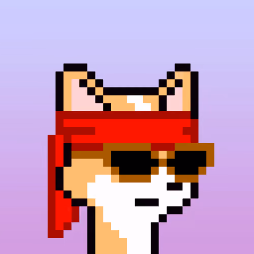 Cryptoys Classic: 815