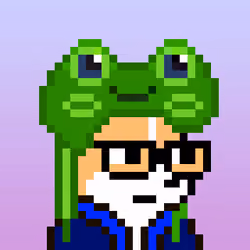 Cryptoys Classic: 296