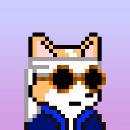 Cryptoys Classic: 378