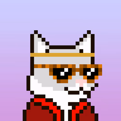 Cryptoys Classic: 2655