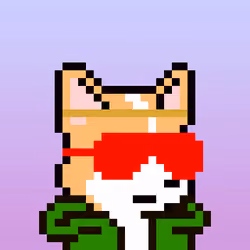 Cryptoys Classic: 547