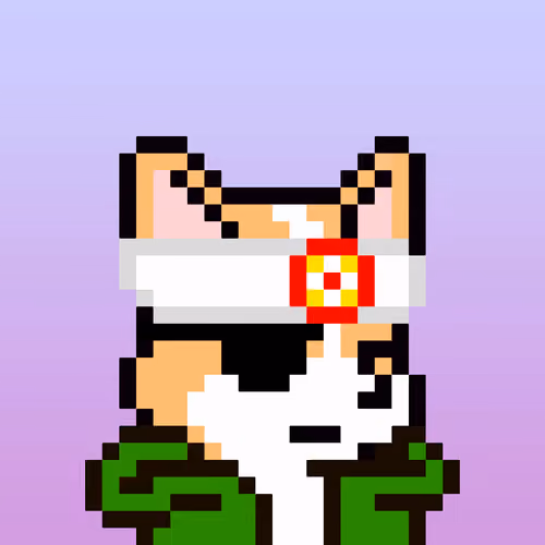 Cryptoys Classic: 442