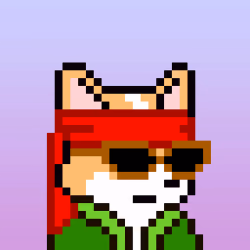 Cryptoys Classic: 621