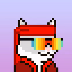 Cryptoys Classic: 2632