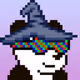 3006